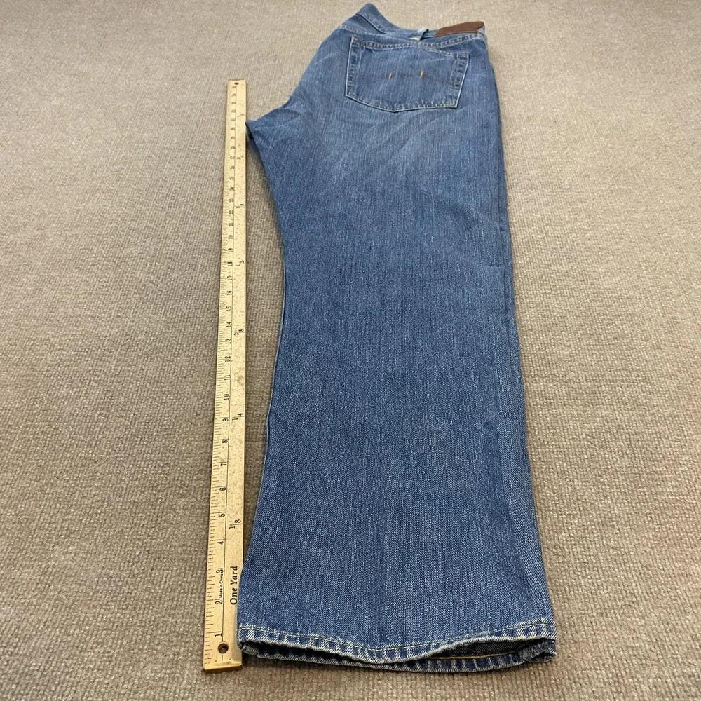 Polo Ralph Lauren gently worn